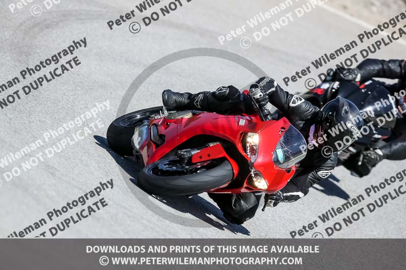 enduro digital images;event digital images;eventdigitalimages;no limits trackdays;park motor;park motor no limits trackday;park motor photographs;park motor trackday photographs;peter wileman photography;racing digital images;trackday digital images;trackday photos